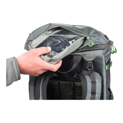 Think Tank MindShift Rotation 34L Backpack