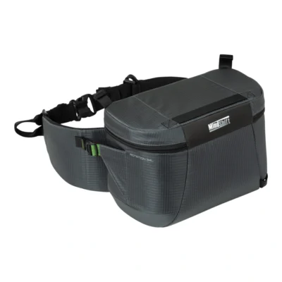 Think Tank MindShift Rotation 34L Backpack