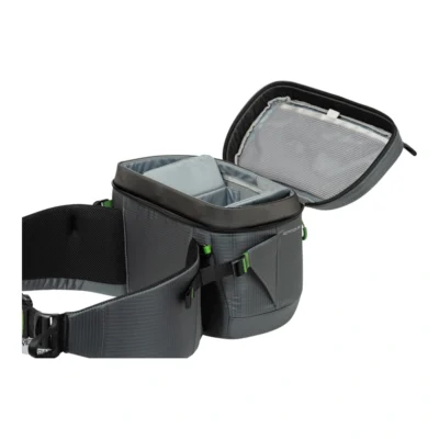 Think Tank MindShift Rotation 34L Backpack