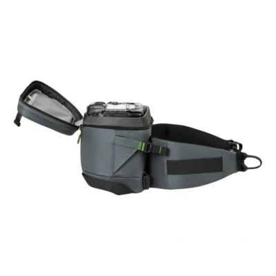 Think Tank MindShift Rotation 34L Backpack