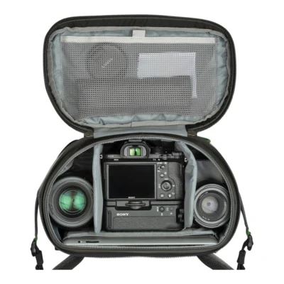 Think Tank MindShift Rotation 34L Backpack