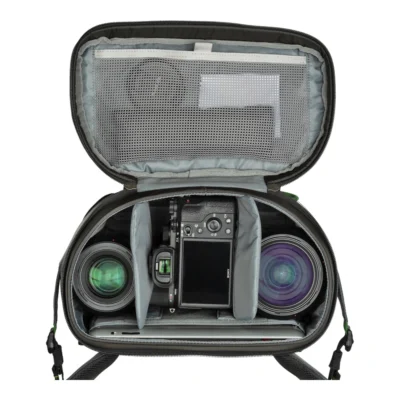 Think Tank MindShift Rotation 34L Backpack