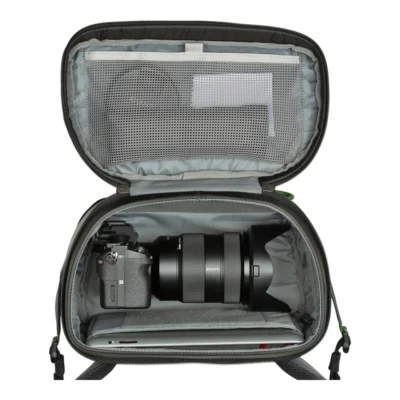 Think Tank MindShift Rotation 34L Backpack