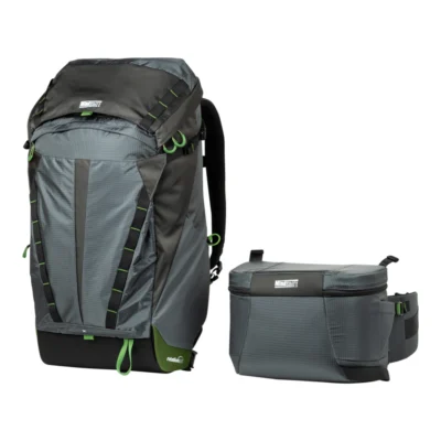 Think Tank MindShift Rotation 34L Backpack