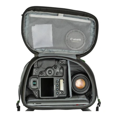 Think Tank MindShift Rotation 34L Backpack