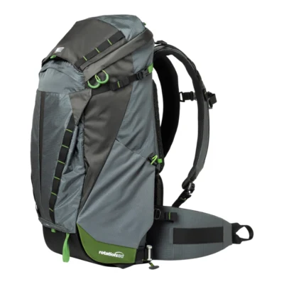 Think Tank MindShift Rotation 34L Backpack