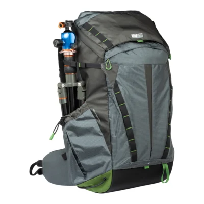 Think Tank MindShift Rotation 34L Backpack
