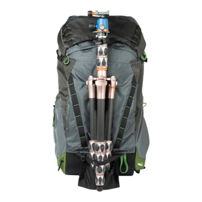 Think Tank MindShift Rotation 34L Backpack