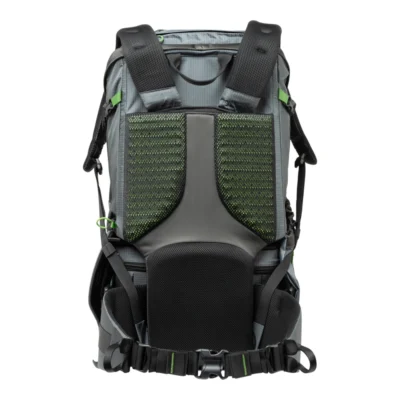 Think Tank MindShift Rotation 34L Backpack