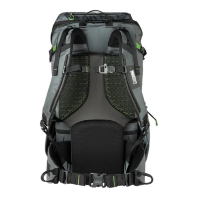 Think Tank MindShift Rotation 34L Backpack