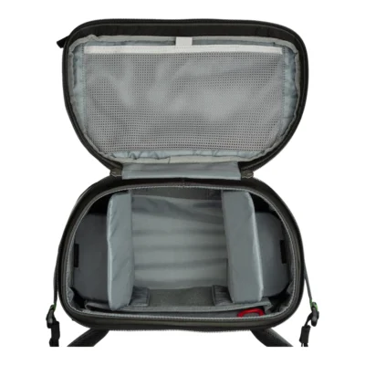 Think Tank MindShift Rotation 34L Backpack