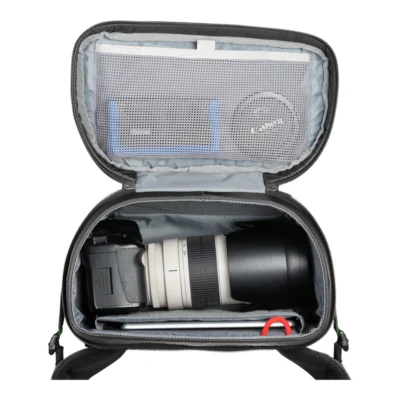 Think Tank MindShift Rotation 34L Backpack