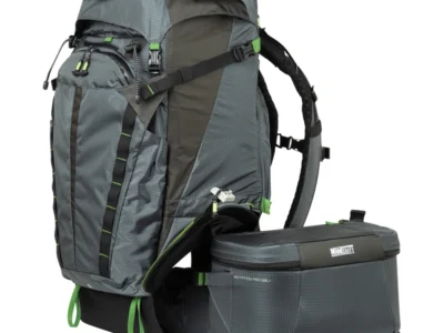 Think Tank MindShift Rotation Pro 50+L Backpack