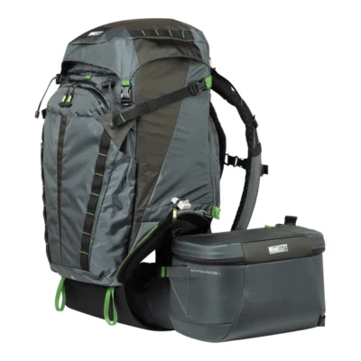 Think Tank MindShift Rotation Pro 50+L Backpack