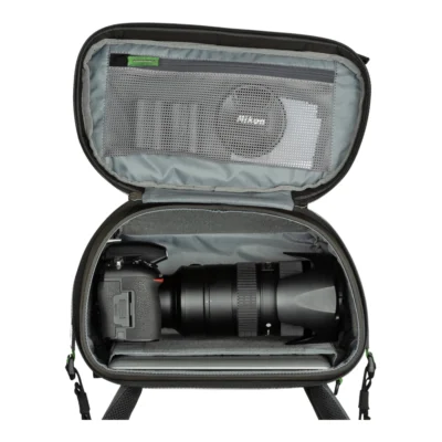 Think Tank MindShift Rotation Pro 50+L Backpack