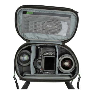 Think Tank MindShift Rotation Pro 50+L Backpack