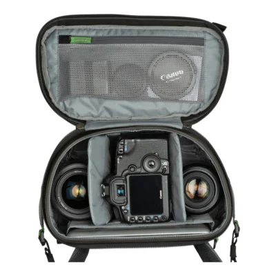 Think Tank MindShift Rotation Pro 50+L Backpack