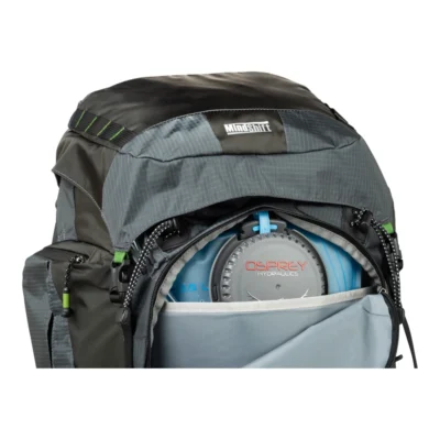 Think Tank MindShift Rotation Pro 50+L Backpack