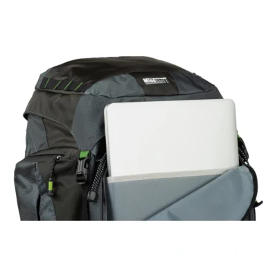 Think Tank MindShift Rotation Pro 50+L Backpack