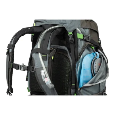 Think Tank MindShift Rotation Pro 50+L Backpack