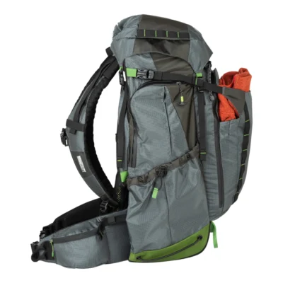 Think Tank MindShift Rotation Pro 50+L Backpack