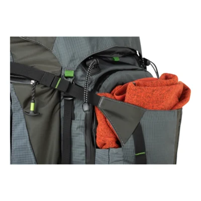 Think Tank MindShift Rotation Pro 50+L Backpack