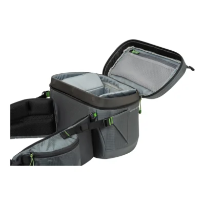 Think Tank MindShift Rotation Pro 50+L Backpack