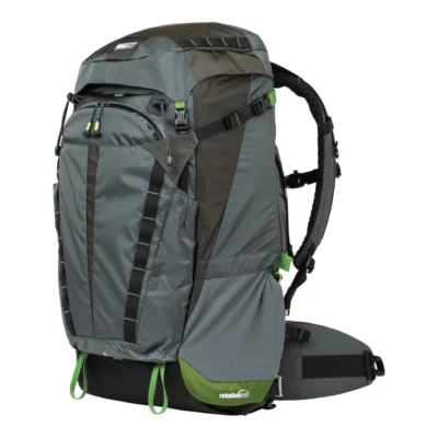 Think Tank MindShift Rotation Pro 50+L Backpack