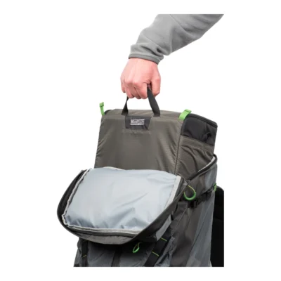 Think Tank MindShift Rotation Pro 50+L Backpack