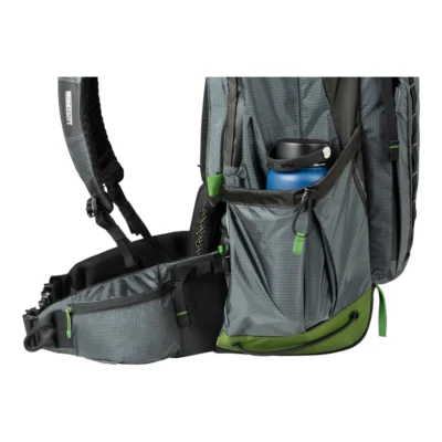 Think Tank MindShift Rotation Pro 50+L Backpack