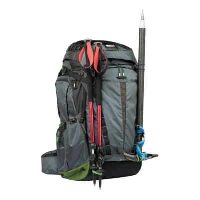 Think Tank MindShift Rotation Pro 50+L Backpack