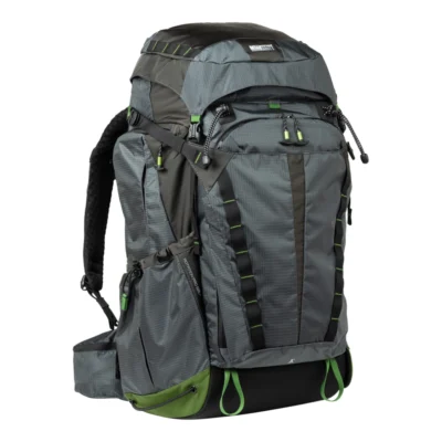 Think Tank MindShift Rotation Pro 50+L Backpack
