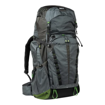 Think Tank MindShift Rotation Pro 50+L Backpack