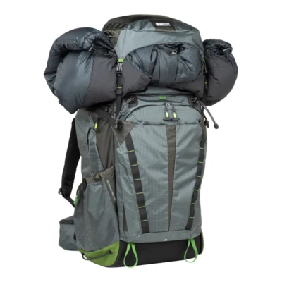Think Tank MindShift Rotation Pro 50+L Backpack