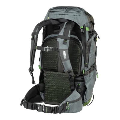 Think Tank MindShift Rotation Pro 50+L Backpack