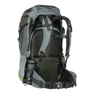 Think Tank MindShift Rotation Pro 50+L Backpack