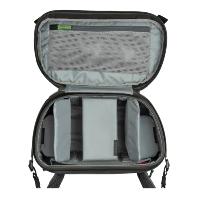 Think Tank MindShift Rotation Pro 50+L Backpack