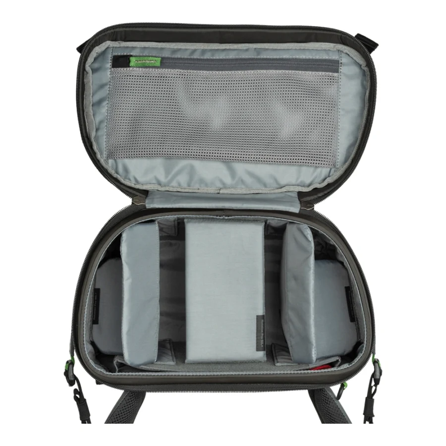 Mindshift Rotation Think Tank MindShift Rotation Pro 50+L Backpack – Expertfoto