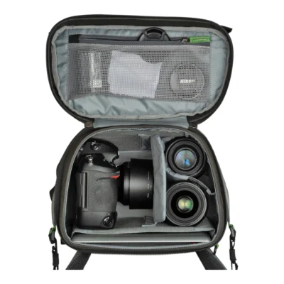 Think Tank MindShift Rotation Pro 50+L Backpack