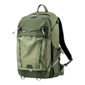 Think Tank Mindshift BackLight 36L