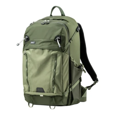 Think Tank Mindshift BackLight 36L