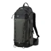 Think Tank Mindshift BackLight Long Lens Backpack