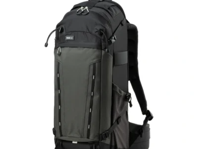 Think Tank Mindshift BackLight Long Lens Backpack