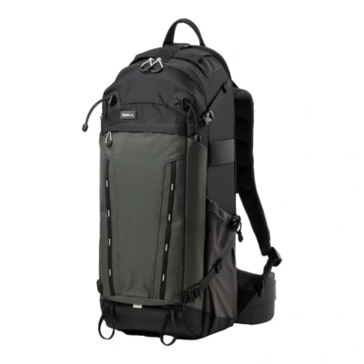 Think Tank Mindshift BackLight Long Lens Backpack