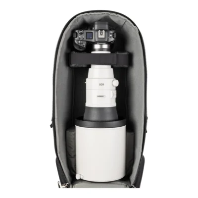 Think Tank Mindshift BackLight Long Lens Backpack