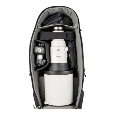 Think Tank Mindshift BackLight Long Lens Backpack