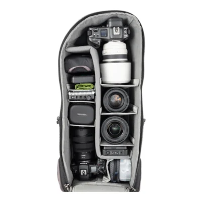Think Tank Mindshift BackLight Long Lens Backpack