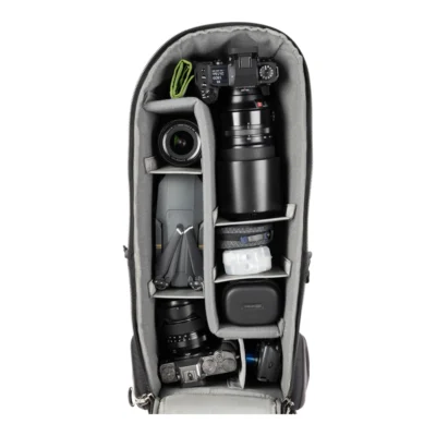 Think Tank Mindshift BackLight Long Lens Backpack
