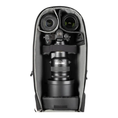 Think Tank Mindshift BackLight Long Lens Backpack