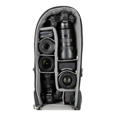 Think Tank Mindshift BackLight Long Lens Backpack